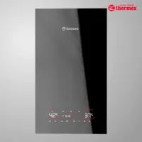 Газовый конденсационный котёл Thermex Pallada PM18