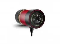 Циркуляционный насос Grundfos COMFORT 15-14 BDT PM