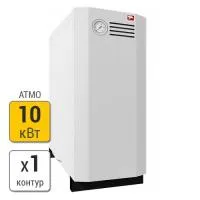 Газовый котел Лемакс Классик( Lemax Classic) 10