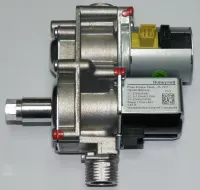 Газовая арматура Vaillant 0020053968