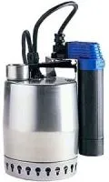 Дренажный насос Grundfos Unilift KP 350 AV 1