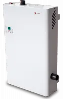 Электрический котел Элвин ЭВП 3
