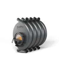 Печь отопительная Везувий АОГТ С