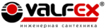 Valfex