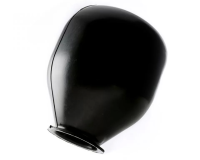 Мембрана для бака АКВАБРАЙТ 19 до 24 литров