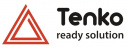 Тенко