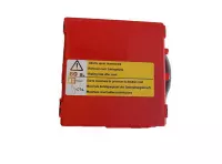Блок управления розжигом Bosch-Junkers 87290114040