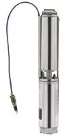 Глубинный насос для воды WILO TWU4-0817-C DM