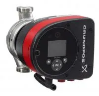 Циркуляционный насос Grundfos MAGNA3 32-100 N