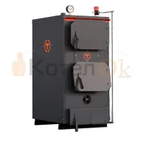 КОТЕЛ«ТЕПЛОВЪ» МОДЕРНЪ 30