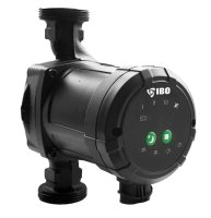 Циркуляционный насос IBO BETA-2 25-60/130