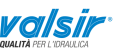 VALSIR