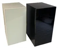 Бойлер косвенного нагрева S-Tank (С-Танк) P Crystal