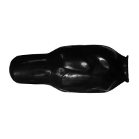 Мембрана для бака АКВАБРАЙТ 80 до 100л