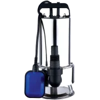 Дренажный насос IBO IP550 INOX