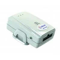 Zont  WiFi H-2