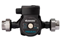 Циркуляционный насос ЦИРКУЛЬ 25/60 PREMIUM