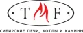 TMF