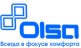 Olsa