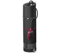 Насос для колодца Grundfos SB 3-35 A