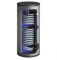 Бойлер косвенного нагрева Kospel Termo Solar SB-300