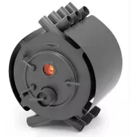 ПО Валериан, 20кВт, антрацит