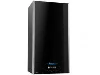 Газовый котел Ariston Alteas XC 35 FF