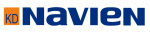 Navien