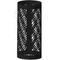 Сетчатый экономайзер L-700  "Народная"