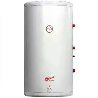 Комбинированный водонагреватель Nibe Biawar Spiro Classic OW-E 80.12 L/P