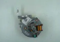 Вентилятор Ariston 65106051