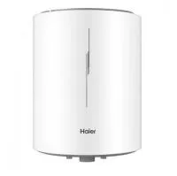 Водонагреватель Haier ES15V- RQ1(R)