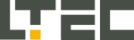 LTEC