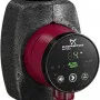 Циркуляционный насос Grundfos Alpha 2 32-60 180