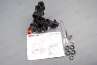 Группа подачи Ariston 60002319