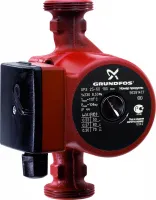 Циркуляционный насос Grundfos Alpha 2L 25-60 180