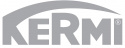 Kermi (Керми)
