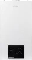 Газовый котёл  Haier Urban 2.18 ТМ