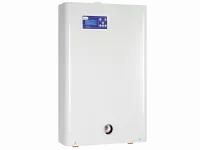 Электрический котел Kospel EKCO.T 48