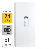 Электрический котел Kospel EKCO.M3-12/16/20/24