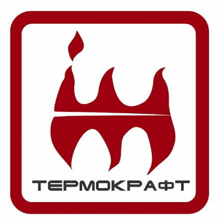 Термокрафт Термокрафт