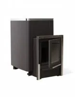 Печь банная Метабел ПБМ 26