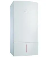 Газовый котел Bosch Gaz 7000 W ZWC 28 MFK