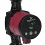 Циркуляционный насос Grundfos Alpha 2 25-40 180