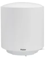 Водонагреватель Haier ES30V-A2