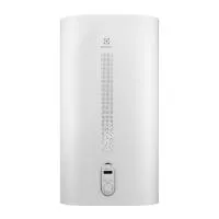 Водонагреватель Electrolux EWH 80 Gladius 2.0