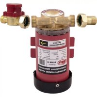 Повысительный насос Jemix W15GR 15 AUTO