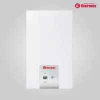 Газовый котёл Thermex EuroElite F40
