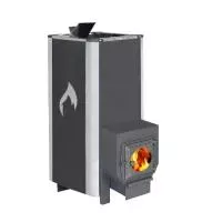 Берёзка 28 (ДТ-3 стекло)