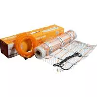 Мат без термостата SHMD-8-  450 Вт 3,0 м2